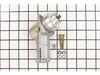 Gear Case Asy – Part Number: 61040041932
