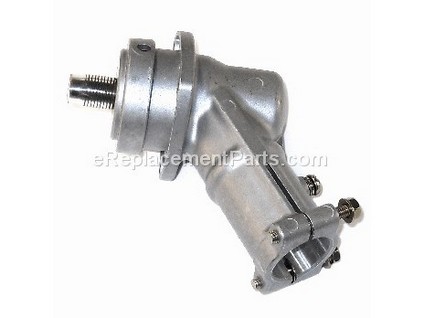 9047083-1-M-Echo-61040247732-Case-Gear