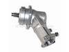 Case-Gear – Part Number: 61040247732