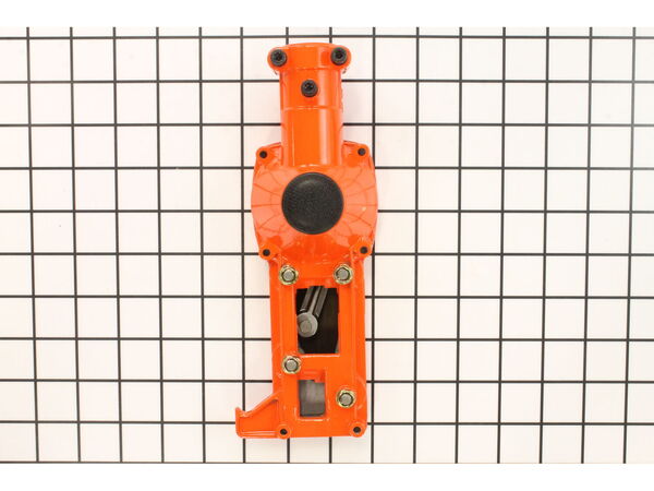 9047084-1-M-Echo-61040254130-Gear Housing Assembly