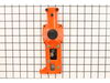 Gear Housing Assembly – Part Number: 61040254130