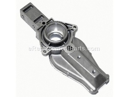9047086-1-M-Echo-61040705361-Case-Gear