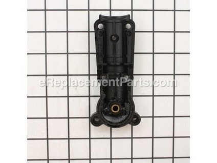 9047089-1-M-Echo-61041022060-Case-Gear Housing