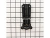 Case-Gear Housing – Part Number: 61041022060
