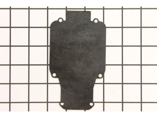 9047093-1-M-Echo-61041121460-Lid-gear Case