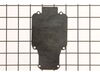 Lid-gear Case – Part Number: 61041121460