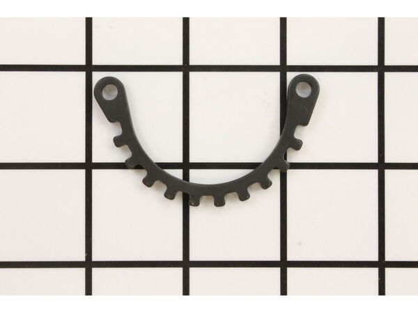 9047104-1-M-Echo-61047012361-Resetter-Latch