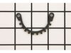 9047104-1-S-Echo-61047012361-Resetter-Latch