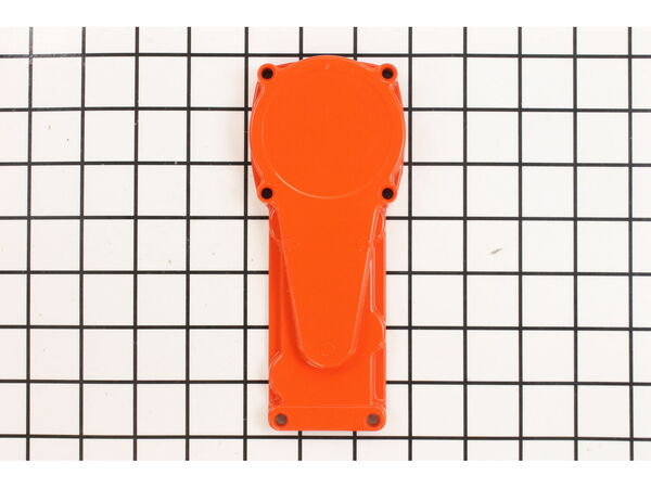9047122-1-M-Echo-61040927630-Cover-Gear Housing