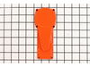 Cover-Gear Housing – Part Number: 61040927630