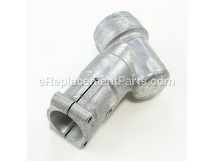 9047125-1-M-Echo-61041005332-Housing-Gear