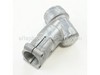 Housing-Gear – Part Number: 61041005332