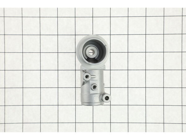 9047127-1-M-Echo-61041012361-Gear Case