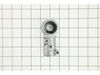 9047127-1-S-Echo-61041012361-Gear Case