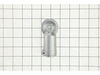9047127-2-S-Echo-61041012361-Gear Case