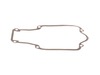 Trimmer Gearcase Gasket – Part Number: 61041406560