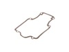 9047132-2-S-Echo-61041406560-Trimmer Gearcase Gasket