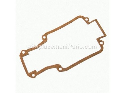 9047133-1-M-Echo-61041421460-Gasket-Gear Case