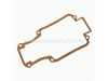 Gasket-Gear Case – Part Number: 61041421460