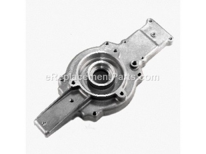 9047134-1-M-Echo-61042012361-Case-Gear