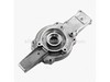 Case-Gear – Part Number: 61042012361