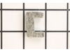 Seal – Part Number: 61042606560