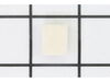 Seal – Part Number: 61042654030