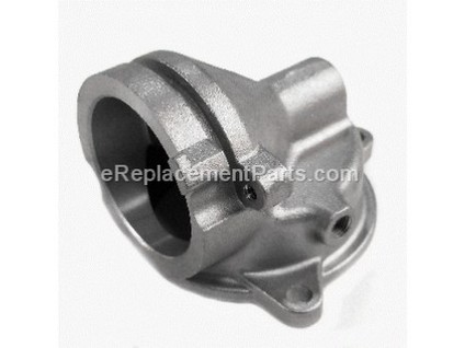 9047137-1-M-Echo-61043112360-Lid-Gear Case