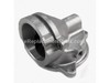 Lid-Gear Case – Part Number: 61043112360