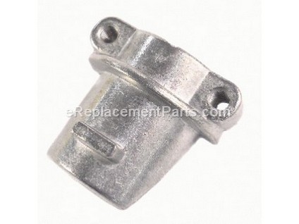 9047193-1-M-Echo-61092327432-Holder