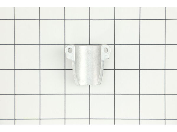 9047195-1-M-Echo-61092355230-Holder-lower