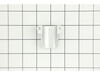 Holder-lower – Part Number: 61092355230