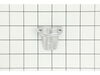 9047195-2-S-Echo-61092355230-Holder-lower