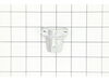 9047195-3-S-Echo-61092355230-Holder-lower