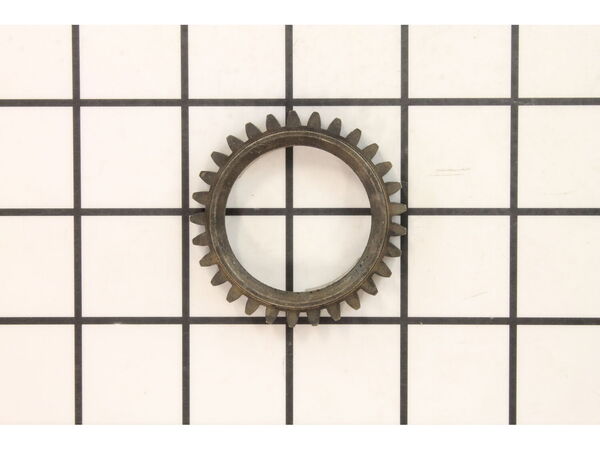 9047231-1-M-Toro-62-0250-Gear-29 T