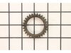 Gear-29 T – Part Number: 62-0250
