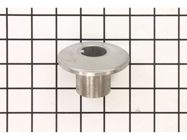 9047241-1-M-Toro-62-0920-Sheave-Half, Traction
