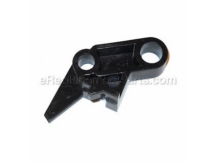 9047243-1-M-Toro-62-1110-Lever-Wheel, Index
