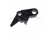 Lever-Wheel, Index – Part Number: 62-1110