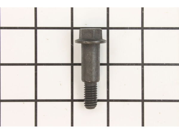 9047247-1-M-Toro-62-1330-Bolt-Shoulder