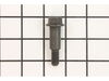Bolt-Shoulder – Part Number: 62-1330