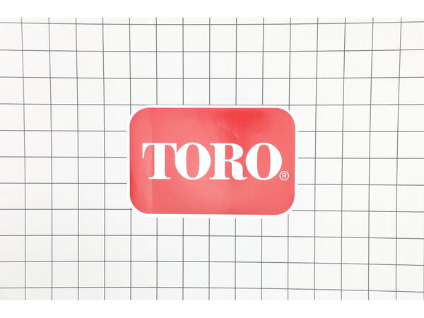 9047265-1-M-Toro-62-5550-Decal