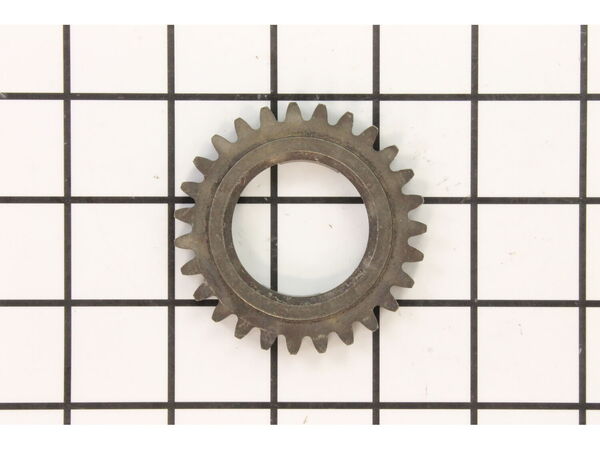 9047297-1-M-Toro-62-0200-Gear-27 T