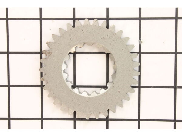 9047298-1-M-Toro-62-0210-Gear-33 T