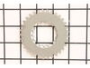 Gear-33 T – Part Number: 62-0210