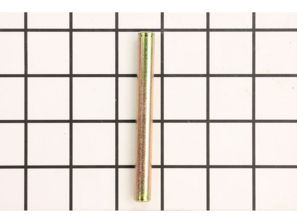 9047316-1-M-Toro-62-0970-Pin-Idler