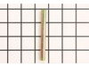 Pin-Idler – Part Number: 62-0970