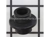 Bushing-Lever – Part Number: 62-1070