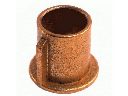 9047324-1-M-Toro-62-1170-Bushing-Intermediate