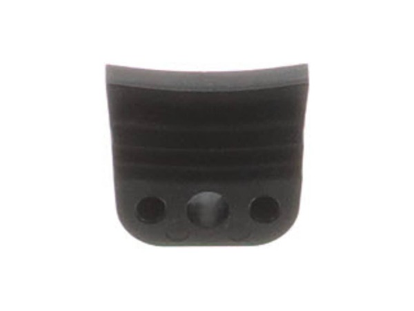 9047328-1-M-Toro-62-1430-Retainer-chute
